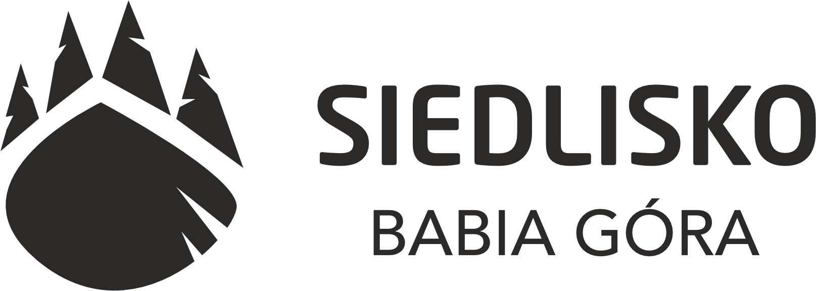 Siedlisko Babia Góra, Zawoja