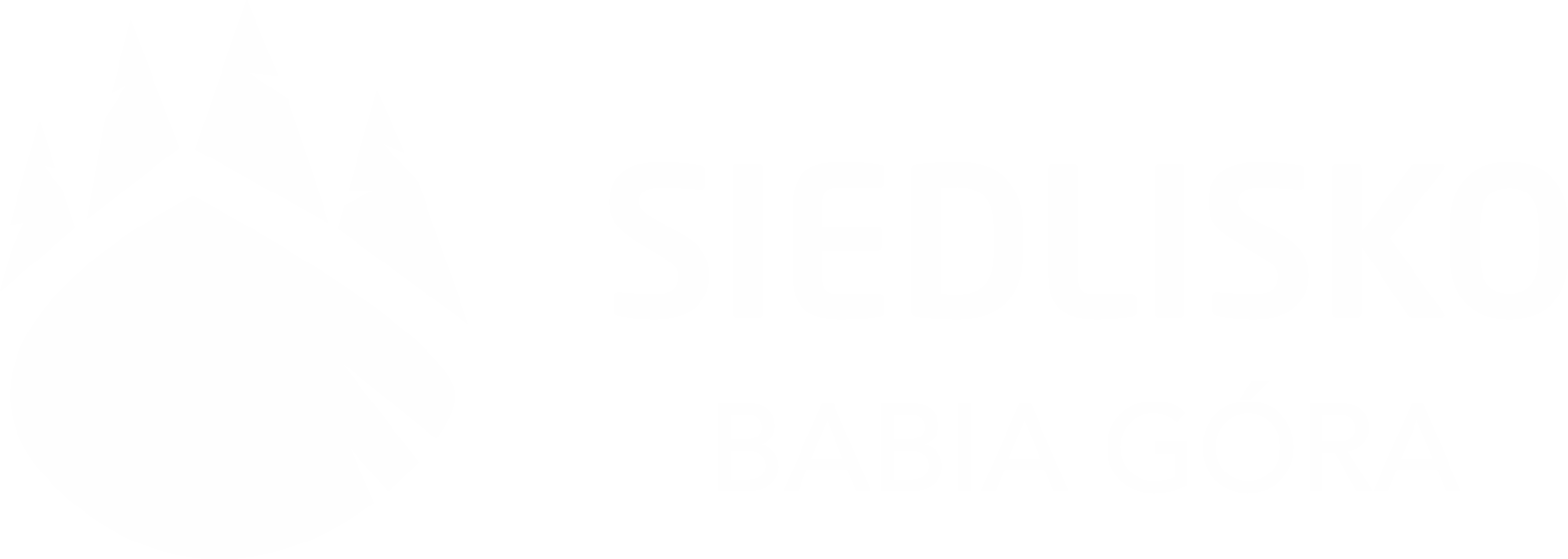 Siedlisko Babia Góra, Zawoja